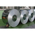 Cold rolled stainless steel coil 201 304 316 2mm thick stainless steel strip coil
